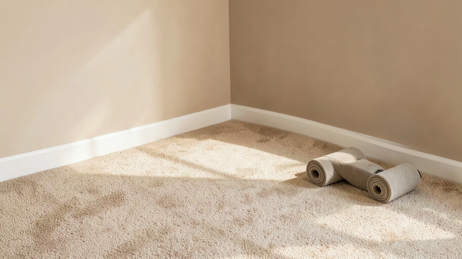 Carpet Installation in De Witt, MO near me